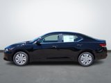 New 2025 Nissan Sentra S image 2