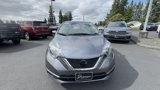 Used 2019 Nissan Versa Note SV image 3