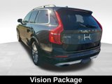 Used 2016 Volvo XC90 T6 Momentum image 4