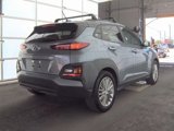 Used 2020 Hyundai Kona SEL image 5