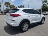 Used 2020 Hyundai Tucson Value image 4