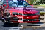 Used 2017 Mitsubishi Lancer ES image 6