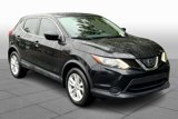 Used 2018 Nissan Rogue Sport S image 2