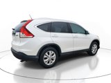 Used 2014 Honda CR-V EX-L image 4