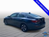 Used 2022 Honda Insight EX image 4