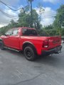 Used 2017 RAM 1500 Rebel w/ Luxury Group image 4