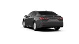 New 2025 Toyota Camry LE image 4
