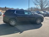 Used 2017 GMC Acadia SLE w/ Driver Alert Package I image 6