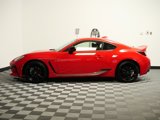 Used 2023 Toyota GR86 Premium image 4