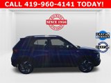 Used 2023 Hyundai Venue Limited image 4