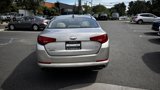 Used 2013 Kia Optima LX image 5