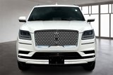 Used 2020 Lincoln Navigator Reserve w/ Equipment Group 208A Reserve image 3