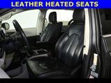Used 2017 Chrysler Pacifica Touring-L Plus w/ Tire & Wheel Group image 3