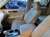 Used 2014 Nissan Pathfinder SL image 4