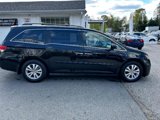 Used 2015 Honda Odyssey EX-L image 6