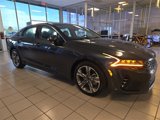 Used 2023 Kia K5 EX image 2