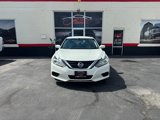 Used 2018 Nissan Altima 2.5 S image 2