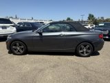 Used 2017 BMW 230i Convertible image 2