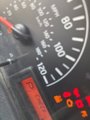Used 2020 Nissan NV200 SV image 3