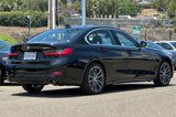 Used 2019 BMW 330i Sedan w/ Convenience Package image 5