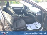 Used 2023 Nissan Altima 2.5 SV image 4