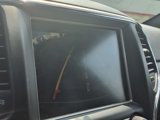 Used 2016 Jeep Grand Cherokee Limited w/ Luxury Group II image 4