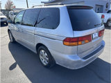 Used 2003 Honda Odyssey EX-L image 3