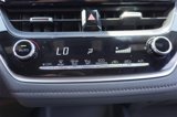 Used 2022 Toyota Corolla SE image 5