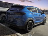 Used 2020 Hyundai Tucson SE image 4