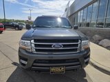 Used 2017 Ford Expedition XLT w/ Equipment Group 202A image 4