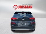 Used 2019 Hyundai Tucson SEL image 3