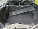 Used 2010 MINI Cooper Clubman S image 5