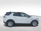Used 2021 Land Rover Discovery Sport S image 6