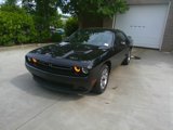 Used 2020 Dodge Challenger SXT image 5