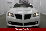 Used 2009 Pontiac G8 GT w/ Premium Package image 2