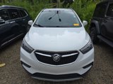 Used 2020 Buick Encore Preferred image 2