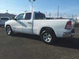 Used 2020 RAM 1500 Big Horn image 4
