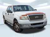 Used 2004 Ford F150 XLT image 4