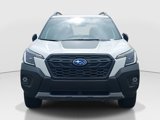 Used 2024 Subaru Forester Wilderness image 2