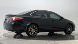 Used 2015 Toyota Camry XSE image 2