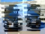 Used 2014 Lexus IS 250 image 5
