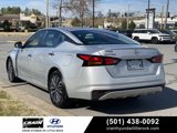 Used 2023 Nissan Altima 2.5 SV image 5