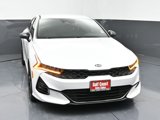 Used 2021 Kia K5 GT-Line image 3