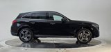 Certified 2023 Mercedes-Benz GLC 300 4MATIC image 3