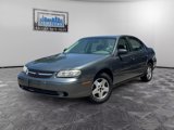 Used 2003 Chevrolet Malibu V6 w/ Preferred Equipment Group 1 image 2