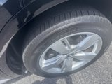 Used 2019 Audi Q5 2.0T Premium Plus w/ Premium Plus Package image 4
