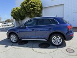 Used 2022 Audi Q5 2.0T Premium image 2