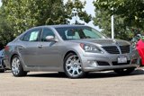 Used 2012 Hyundai Equus Signature image 2