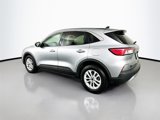 Used 2022 Ford Escape SE image 5
