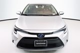 Used 2024 Toyota Corolla SE image 2